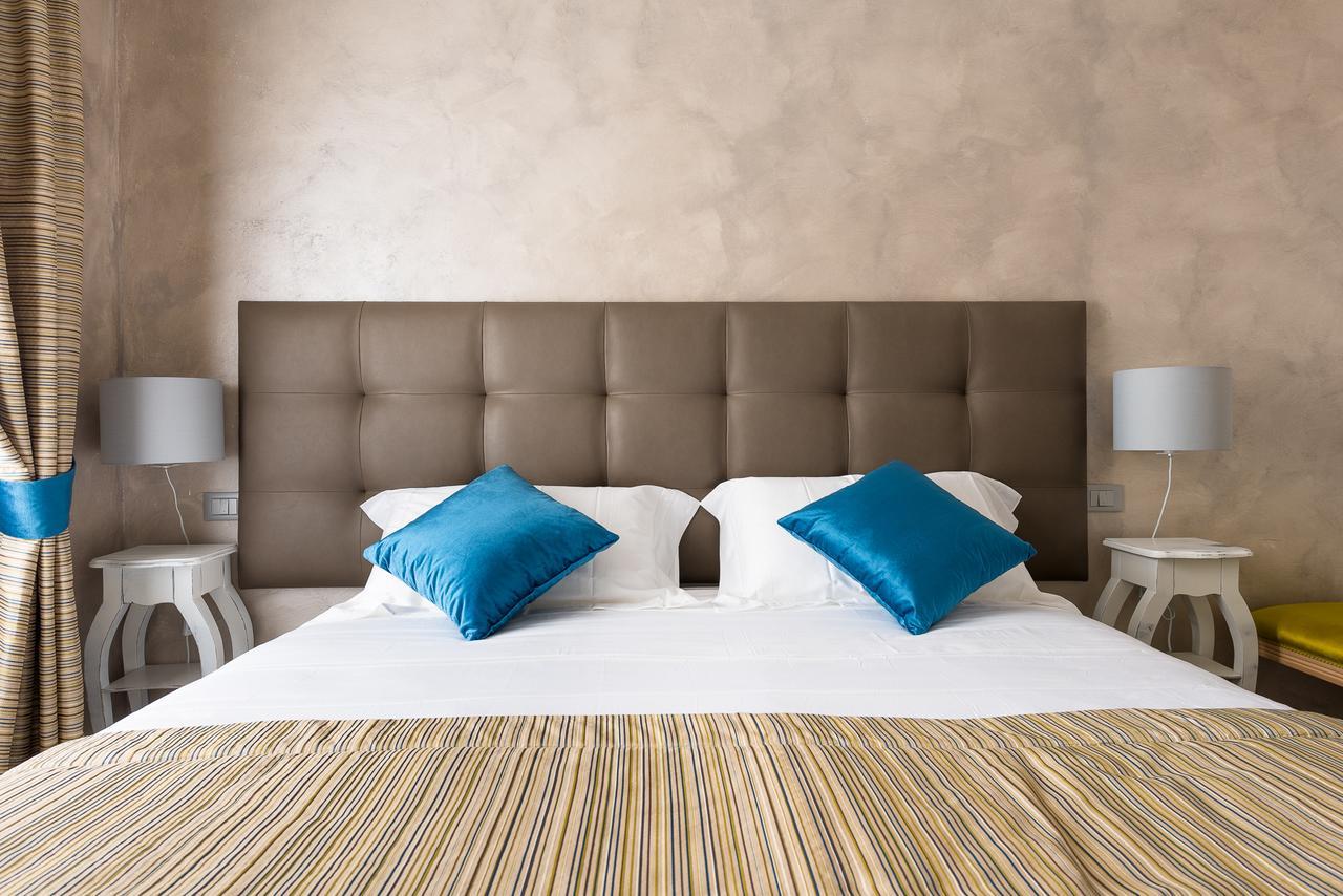 Cerea Bnb Turín Exteriér fotografie